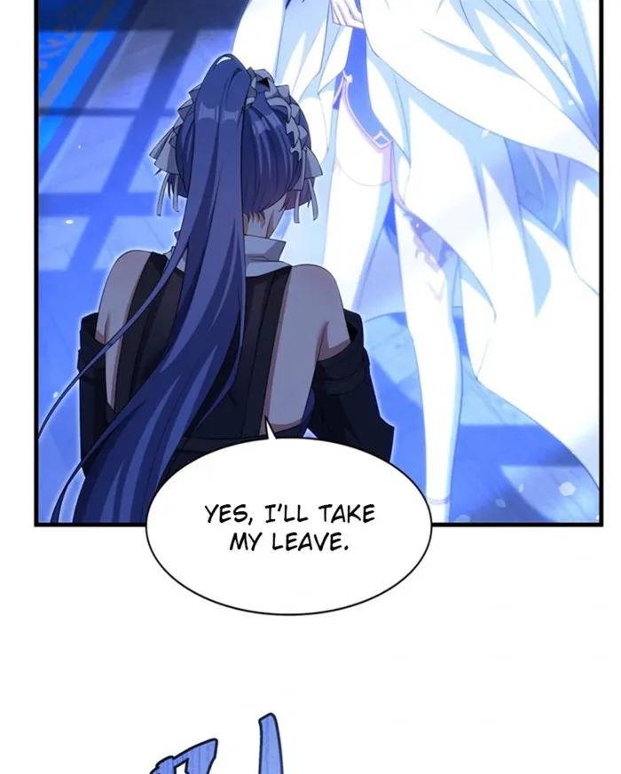 Page 21 of Chapter 46
