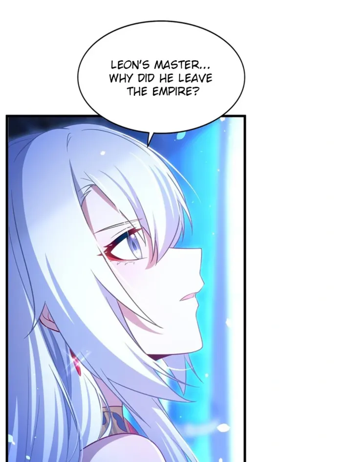 Page 23 of Chapter 46