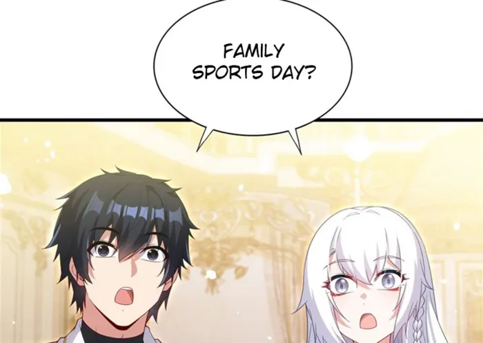 Page 26 of Chapter 46