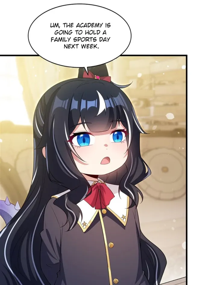 Page 28 of Chapter 46