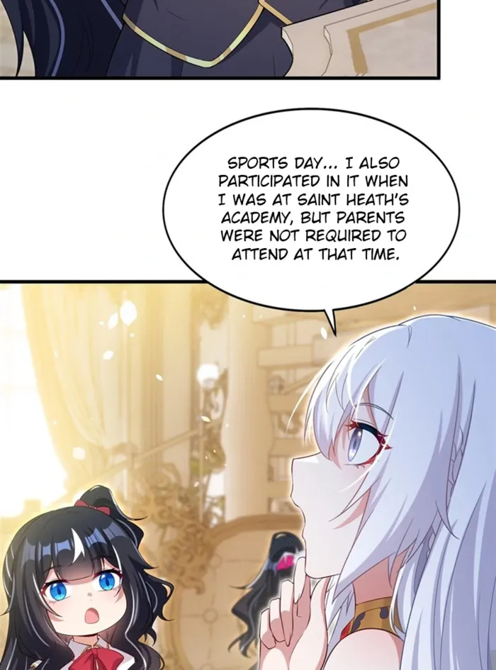 Page 29 of Chapter 46