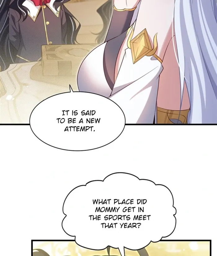 Page 30 of Chapter 46