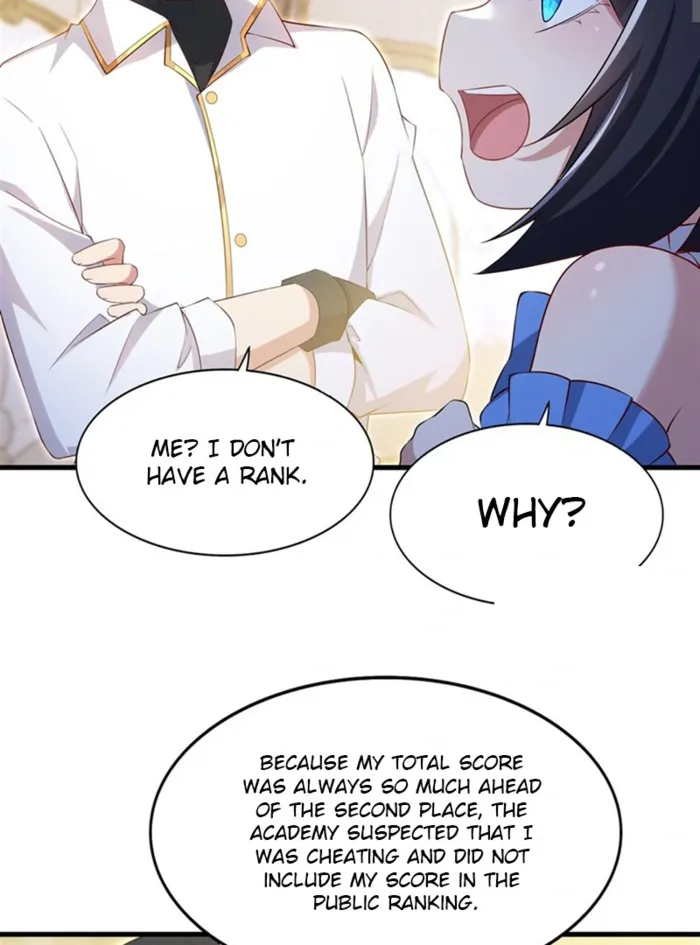 Page 34 of Chapter 46