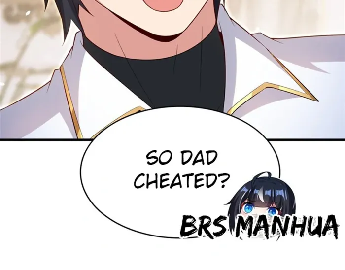 Page 36 of Chapter 46