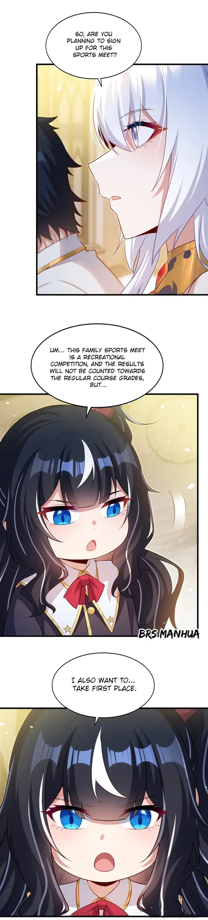 Page 38 of Chapter 46