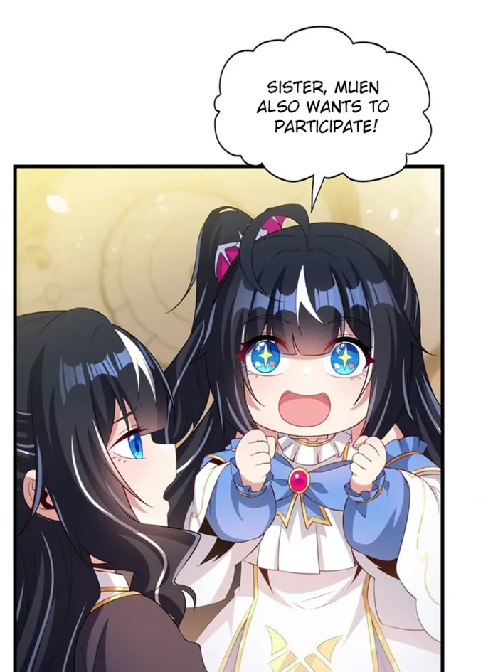 Page 40 of Chapter 46