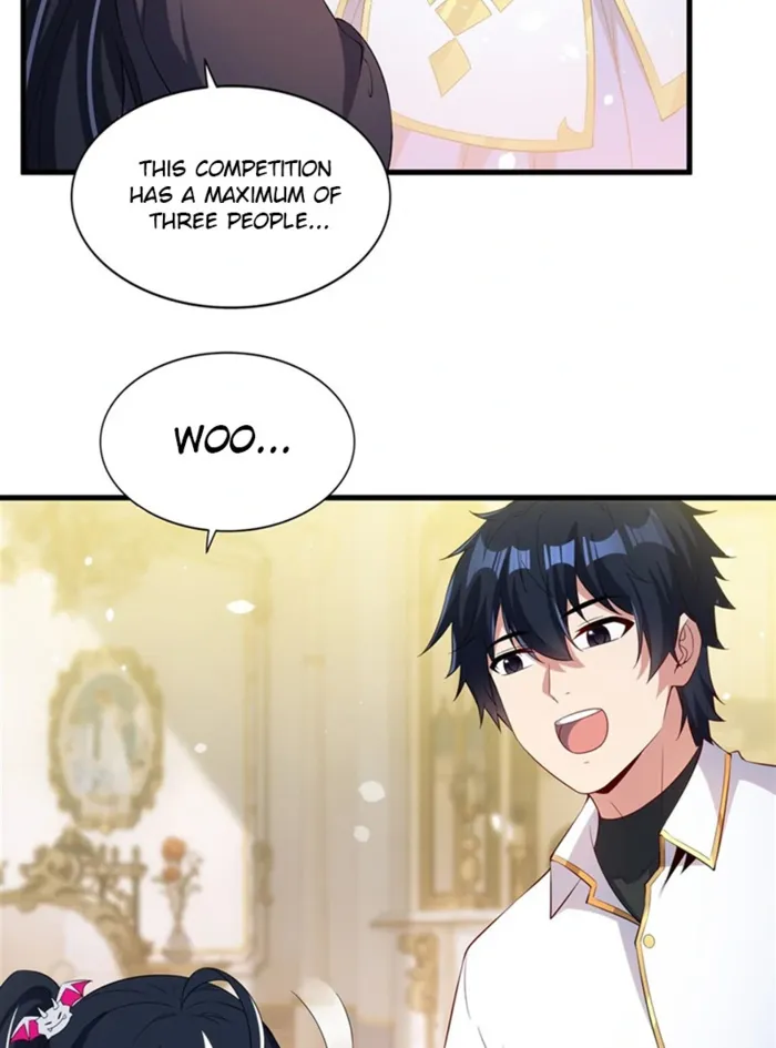 Page 41 of Chapter 46