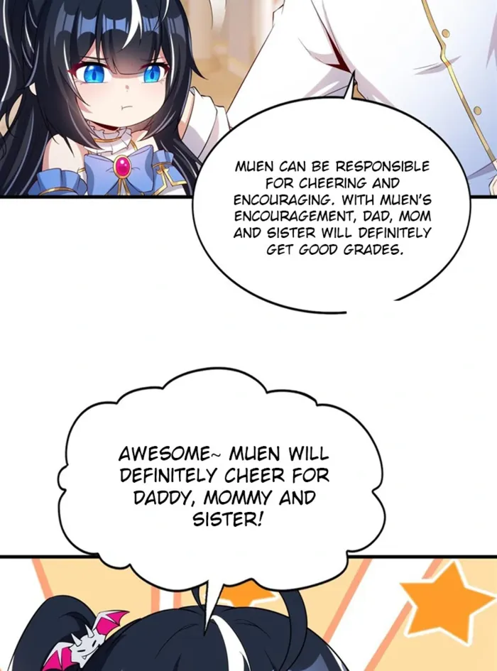 Page 42 of Chapter 46