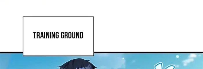 Page 1 of Chapter 47