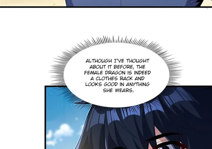 Page 4 of Chapter 47