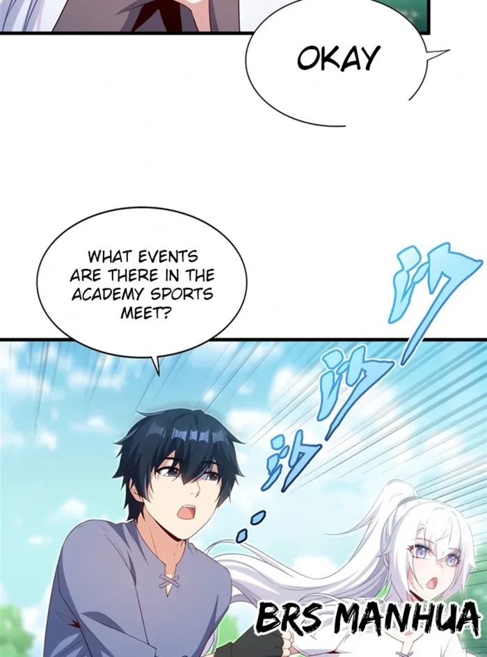 Page 7 of Chapter 47