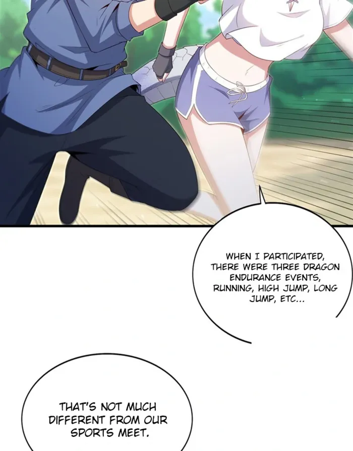 Page 8 of Chapter 47
