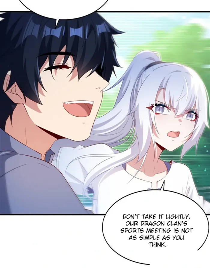 Page 9 of Chapter 47