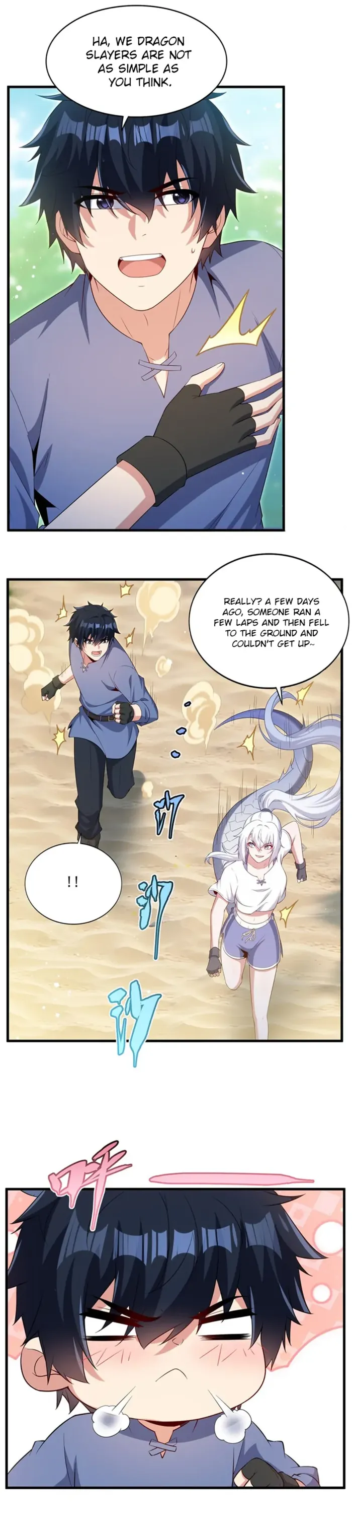 Page 10 of Chapter 47