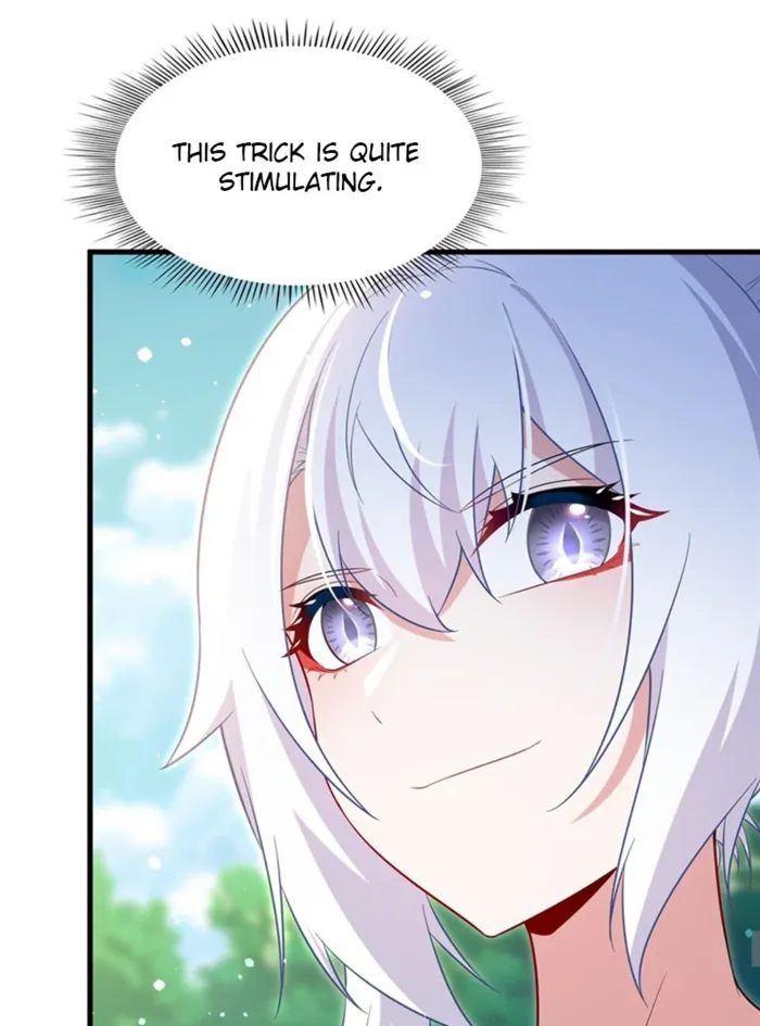 Page 13 of Chapter 47