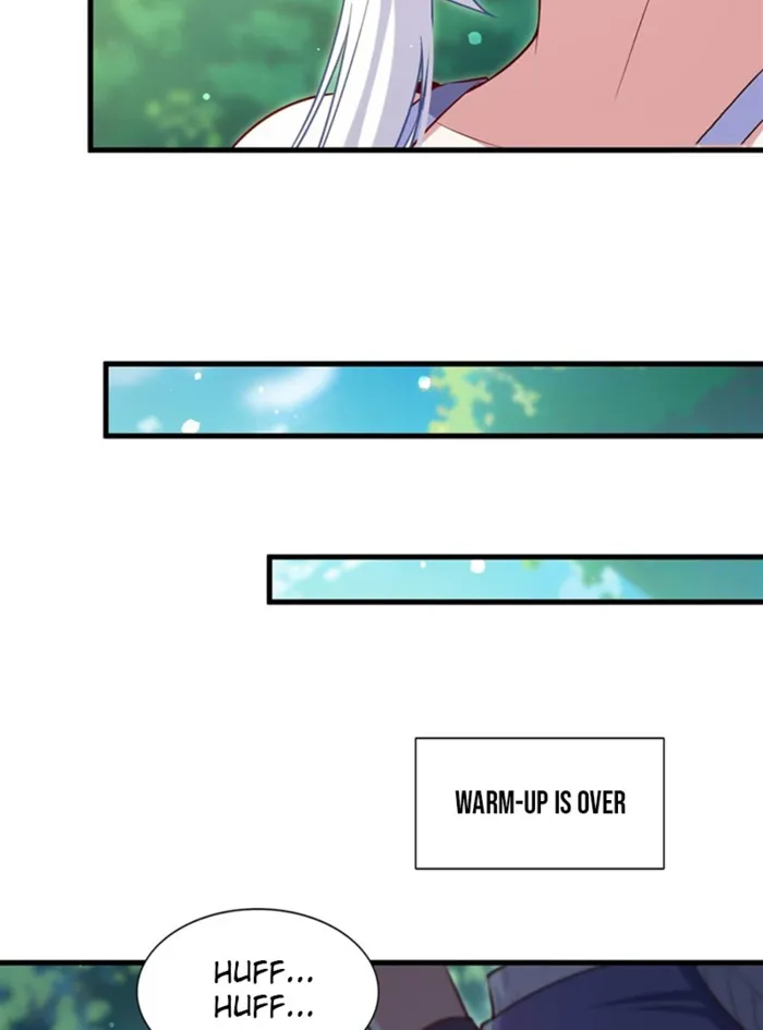 Page 14 of Chapter 47