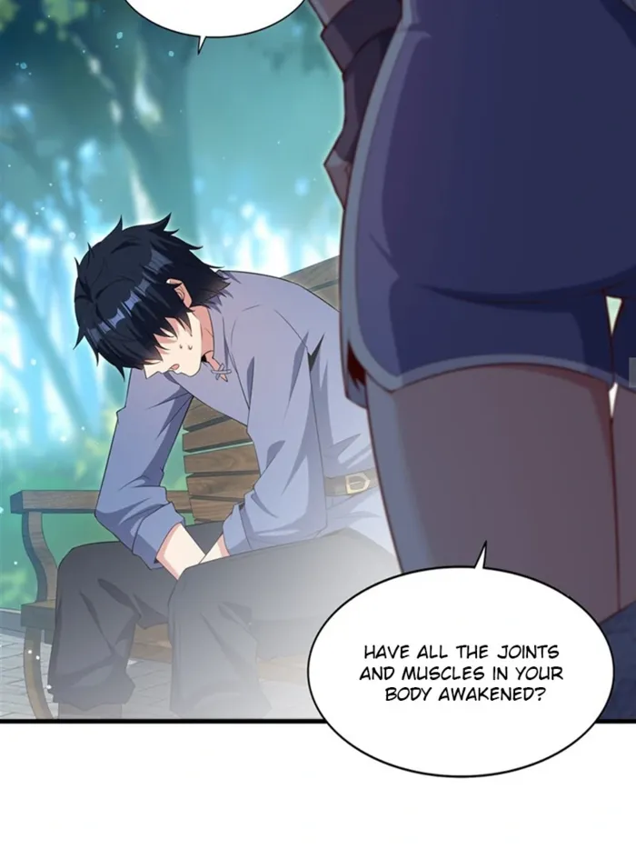 Page 15 of Chapter 47
