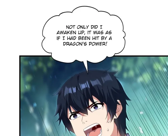 Page 16 of Chapter 47