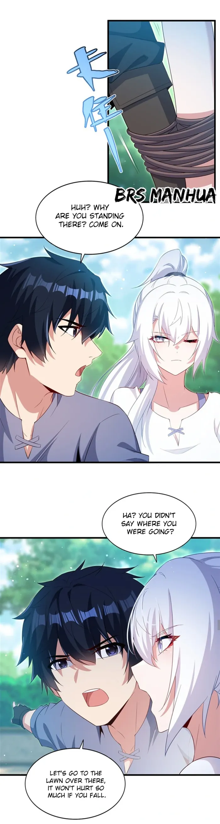Page 21 of Chapter 47