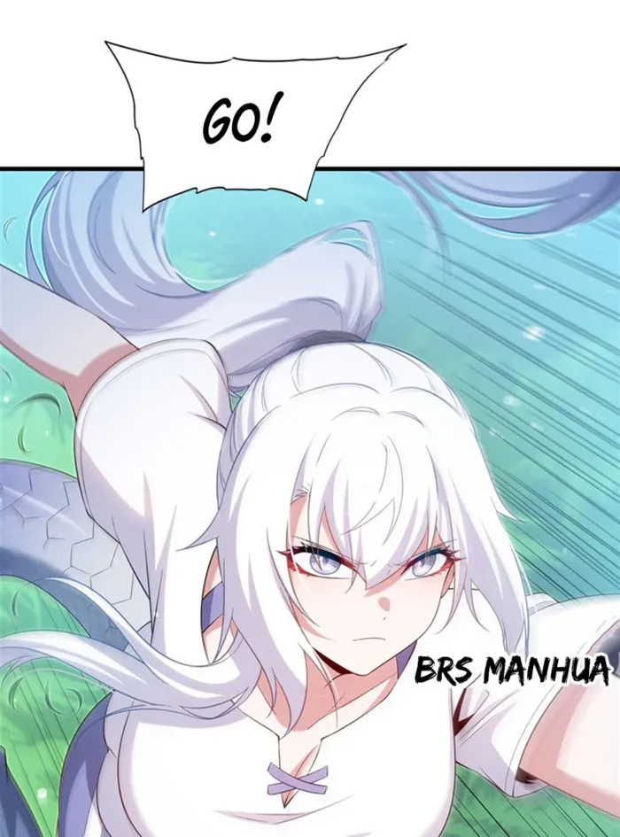 Page 23 of Chapter 47