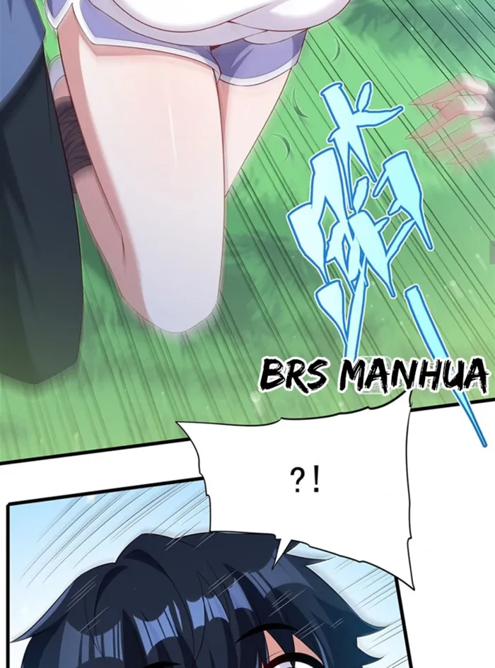 Page 24 of Chapter 47