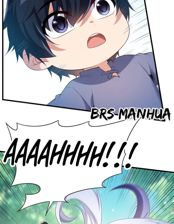 Page 25 of Chapter 47