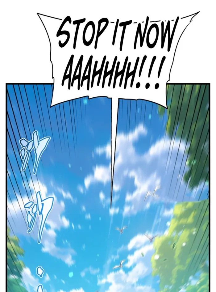 Page 27 of Chapter 47