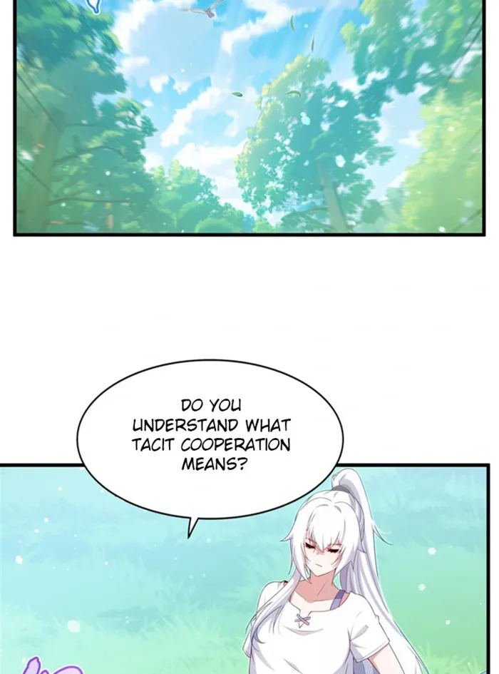Page 28 of Chapter 47