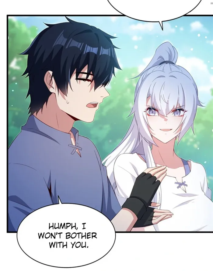 Page 30 of Chapter 47
