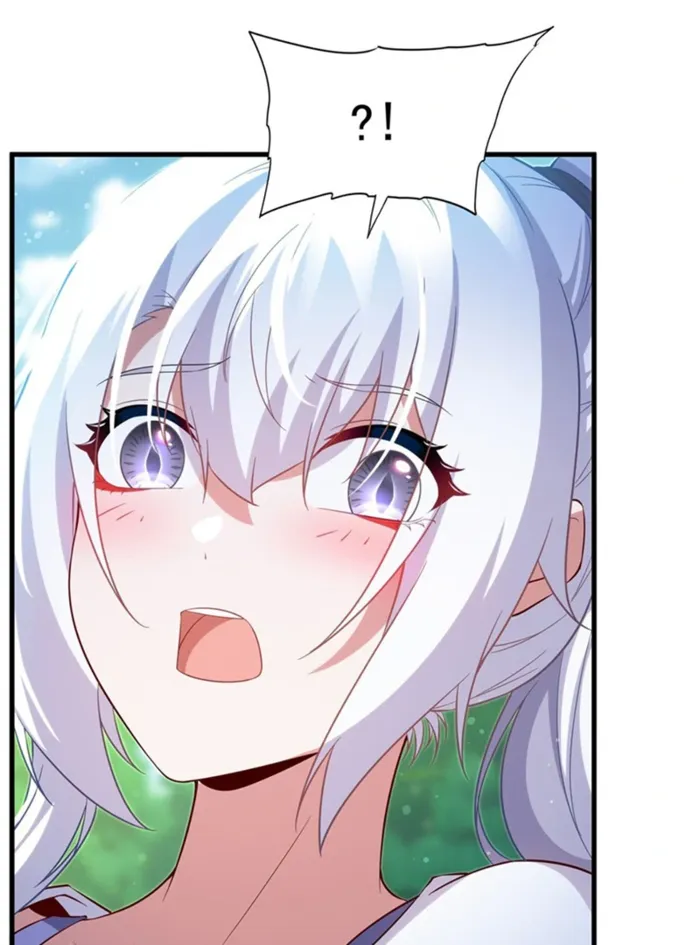 Page 33 of Chapter 47