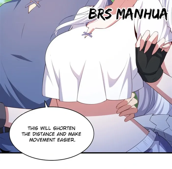 Page 35 of Chapter 47