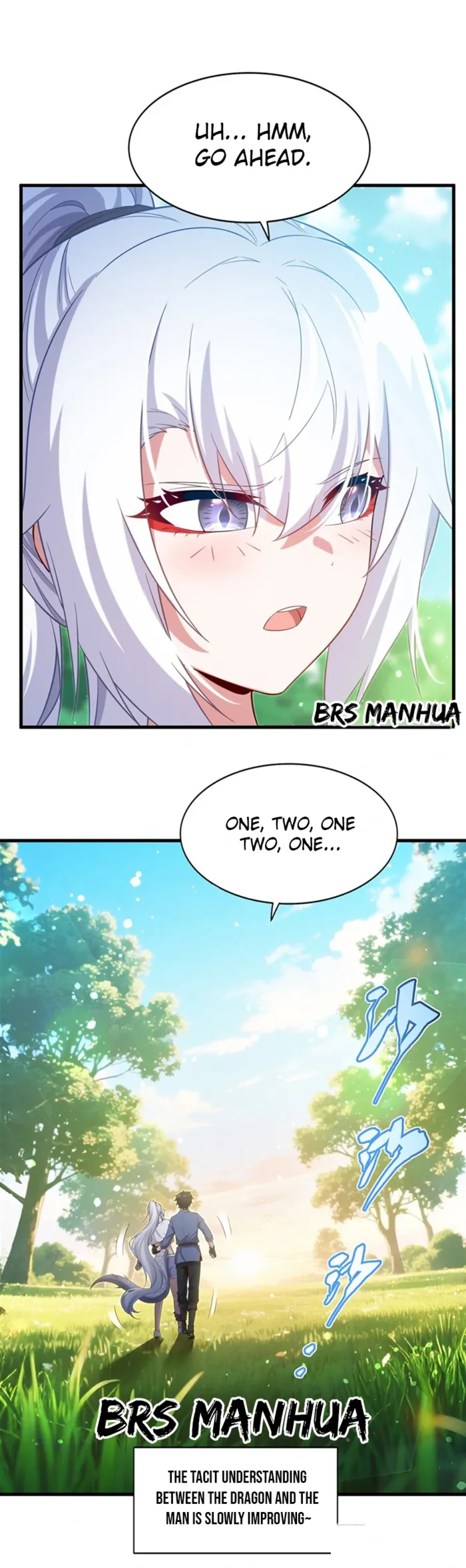 Page 36 of Chapter 47