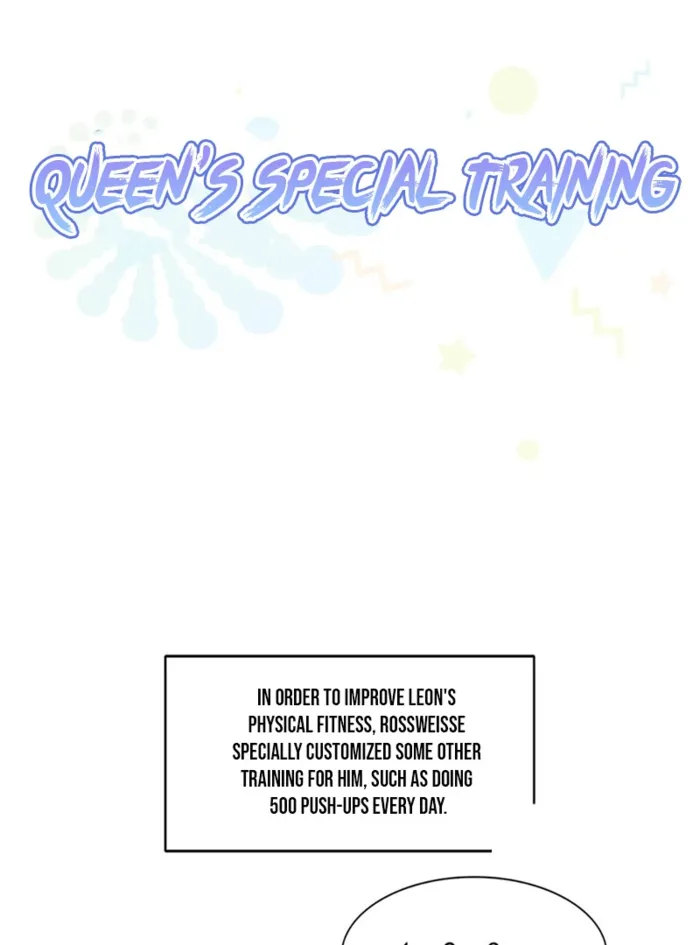 Page 37 of Chapter 47