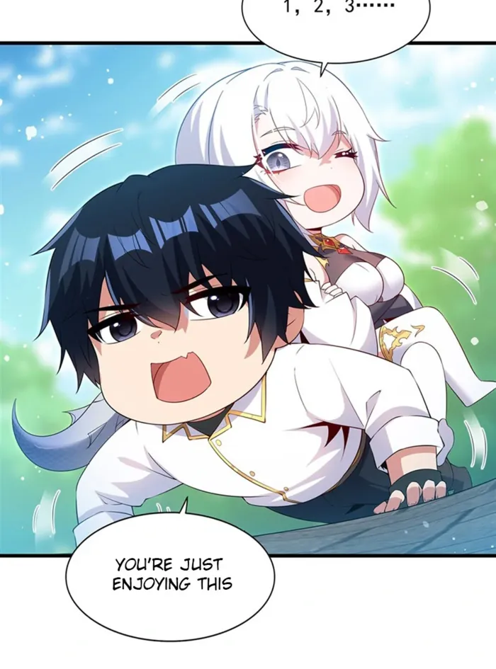 Page 38 of Chapter 47