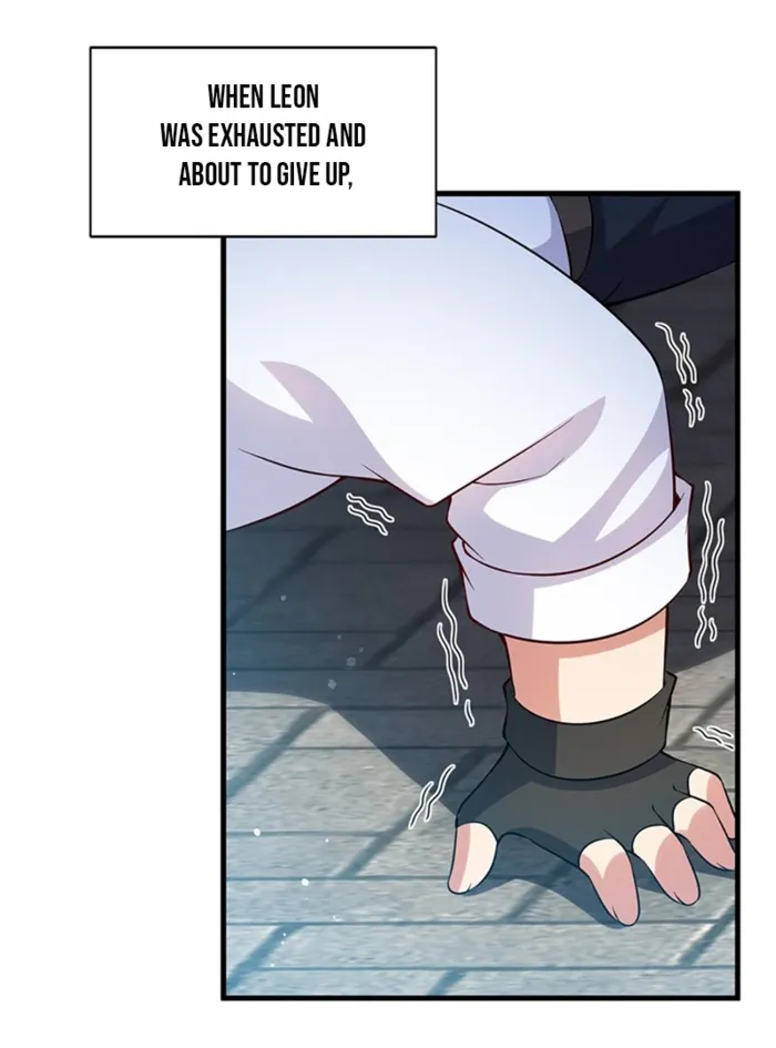 Page 39 of Chapter 47