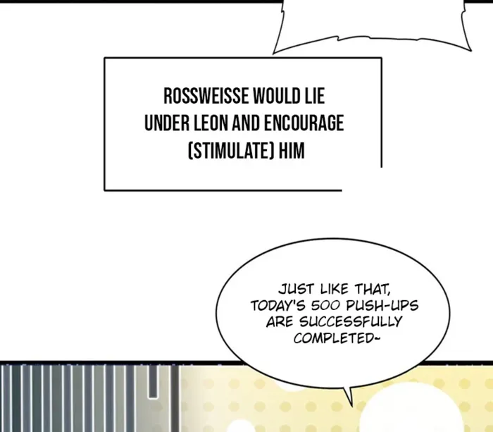 Page 41 of Chapter 47