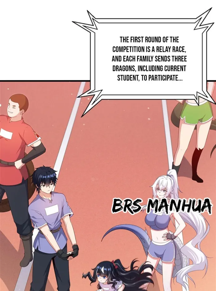 Page 7 of Chapter 48