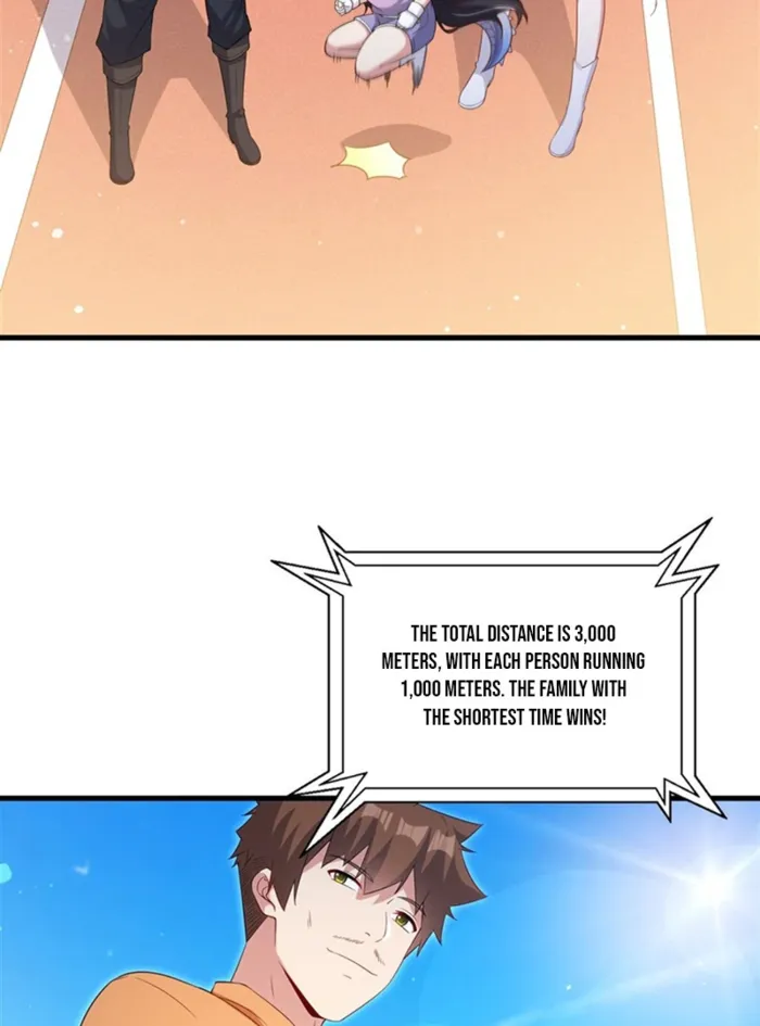 Page 8 of Chapter 48
