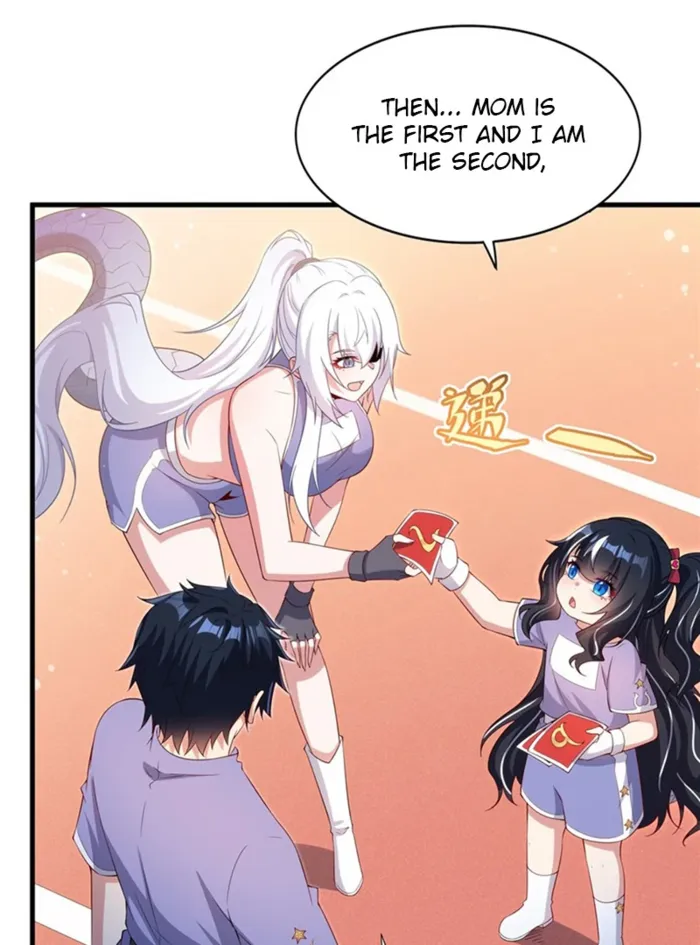Page 12 of Chapter 48