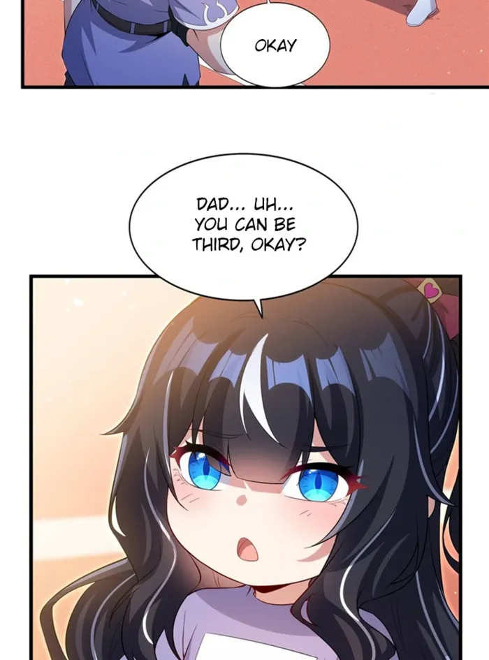 Page 13 of Chapter 48