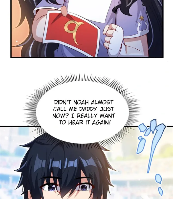 Page 14 of Chapter 48