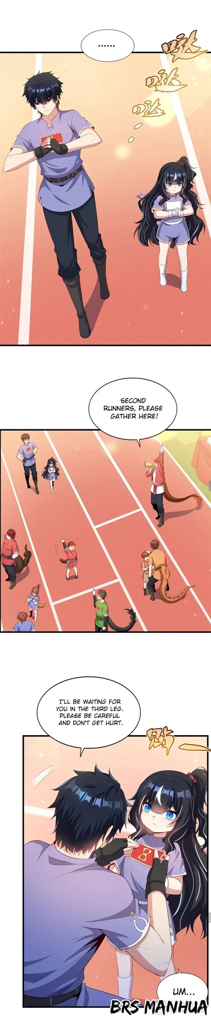 Page 17 of Chapter 48