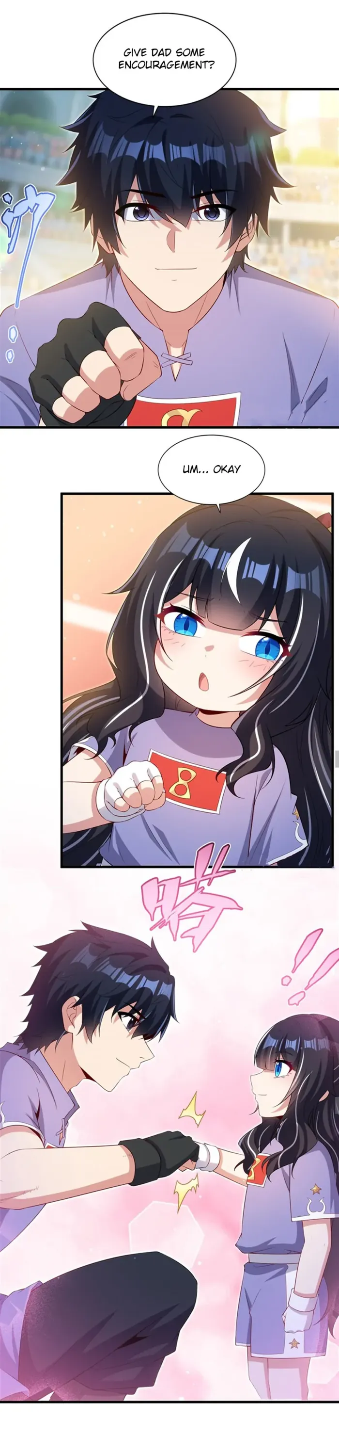 Page 18 of Chapter 48