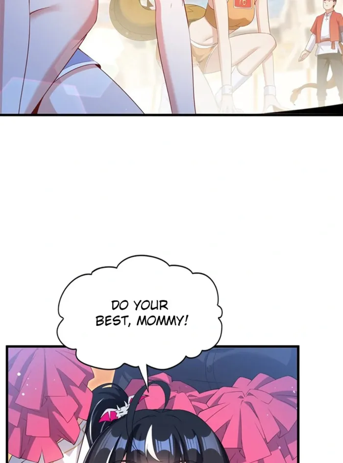 Page 20 of Chapter 48