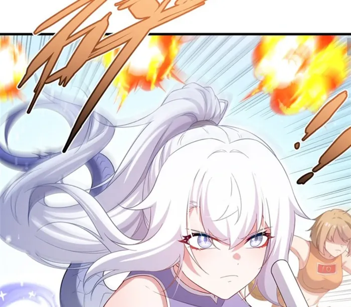 Page 23 of Chapter 48