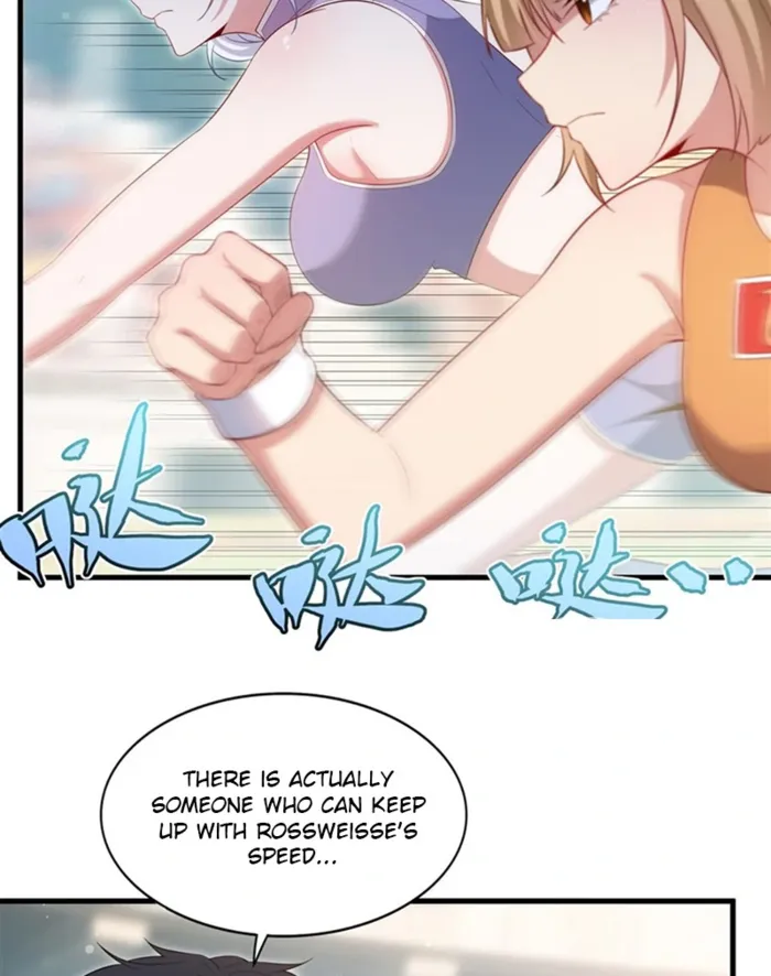 Page 27 of Chapter 48