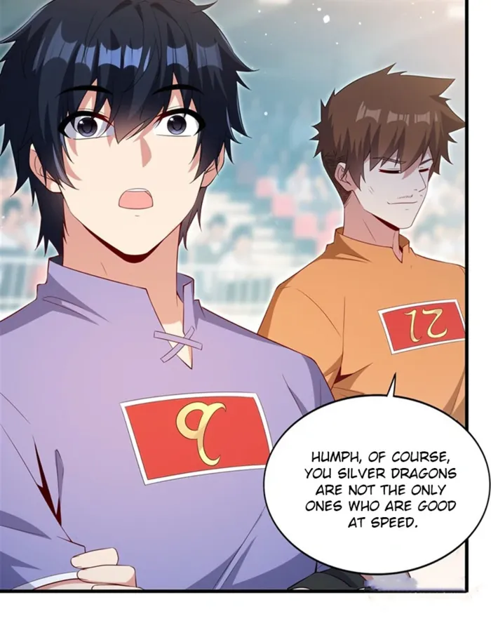 Page 28 of Chapter 48