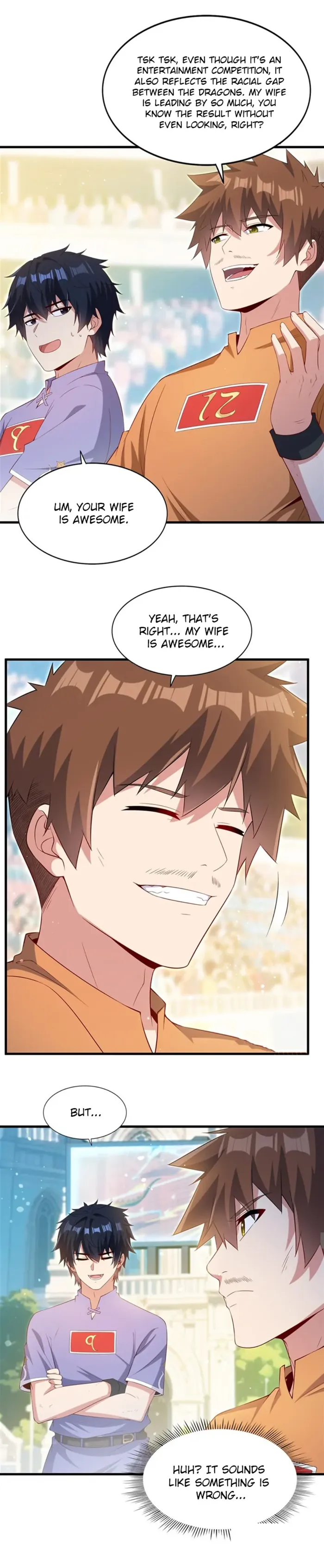 Page 30 of Chapter 48