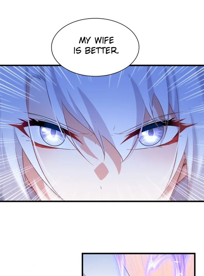 Page 31 of Chapter 48