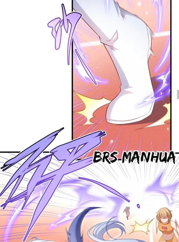 Page 32 of Chapter 48